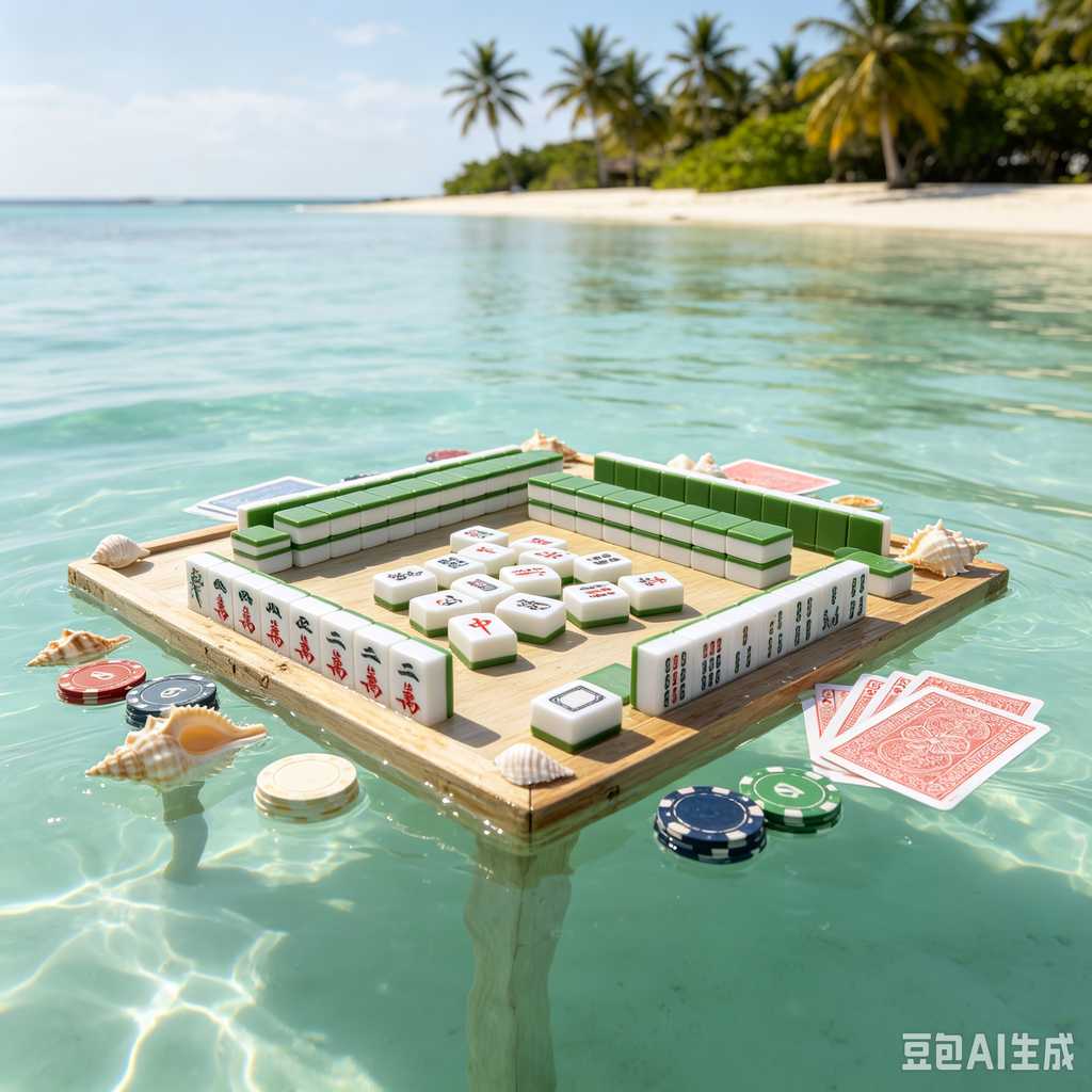 custom corporate mahjong tiles bulk