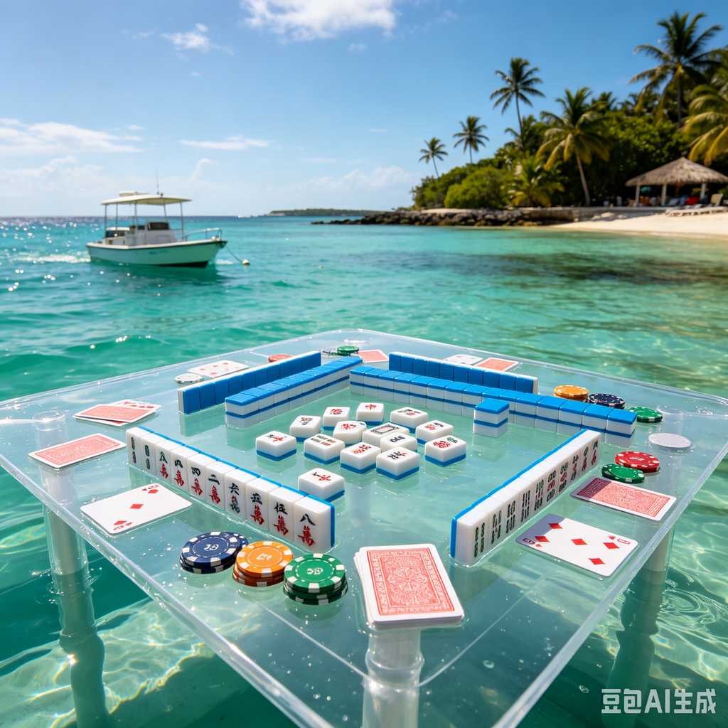 professional print mahjong tiles