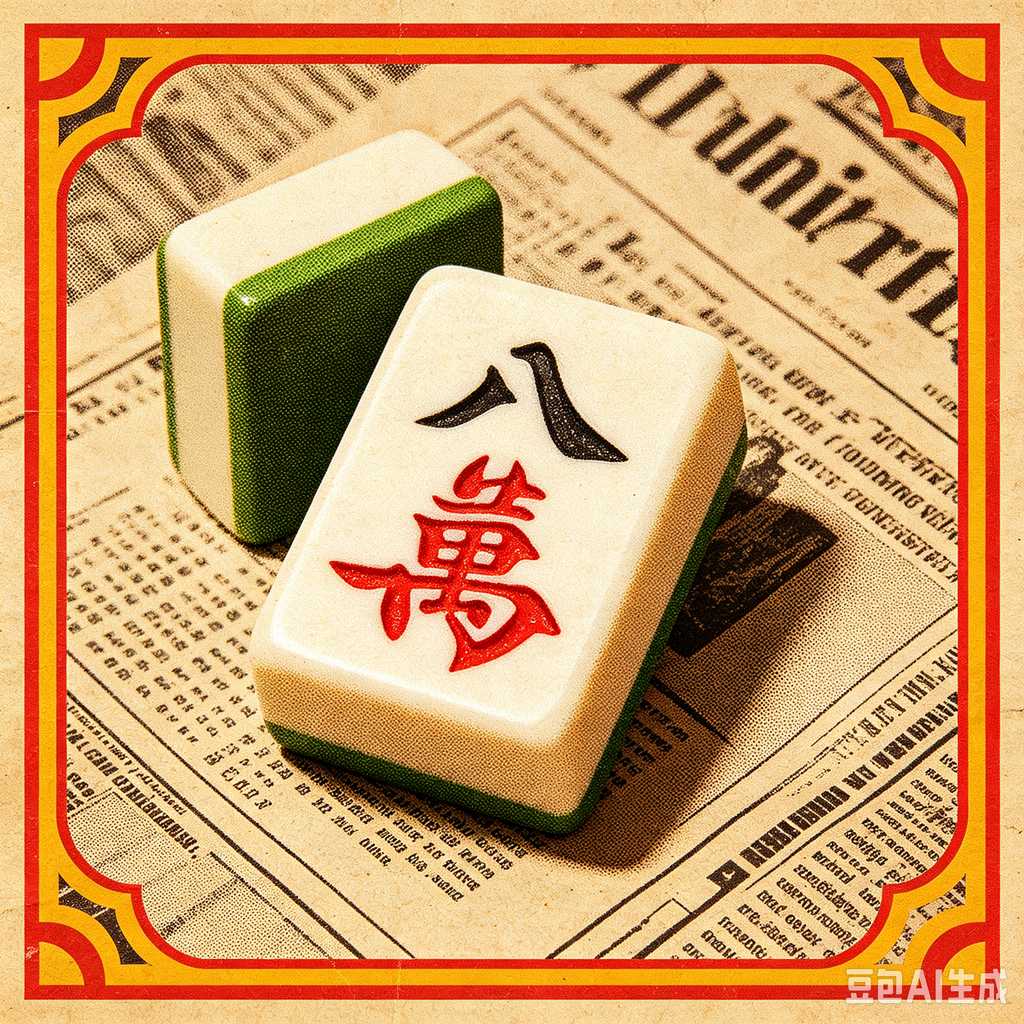 Liverpool,mahjong