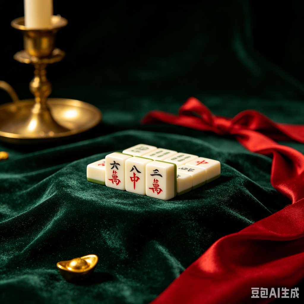 cheap durable mahjong tiles