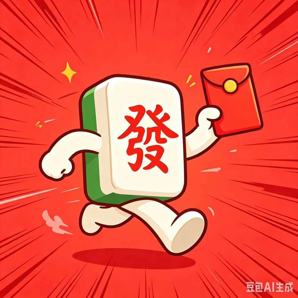Bakersfield,mahjong