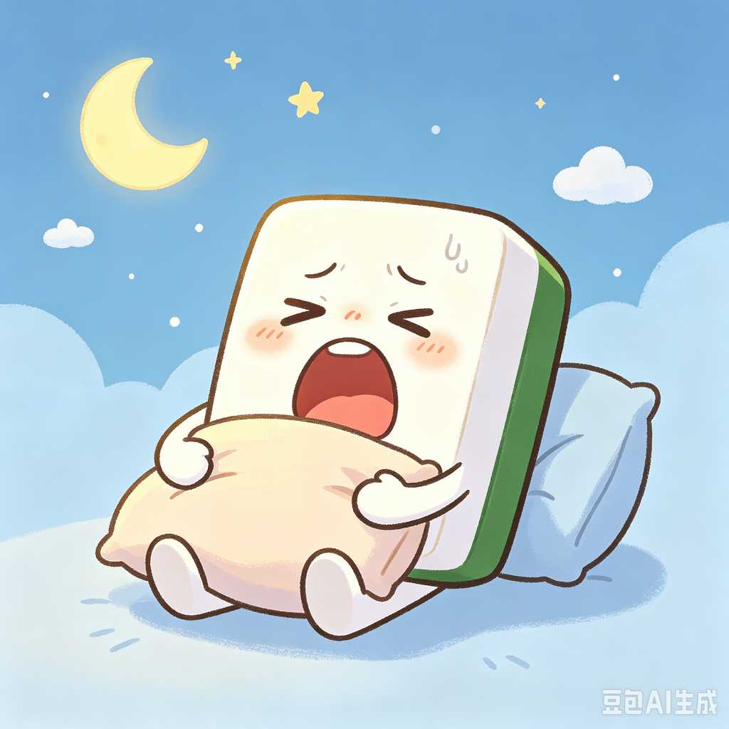 premium resin mahjong tiles