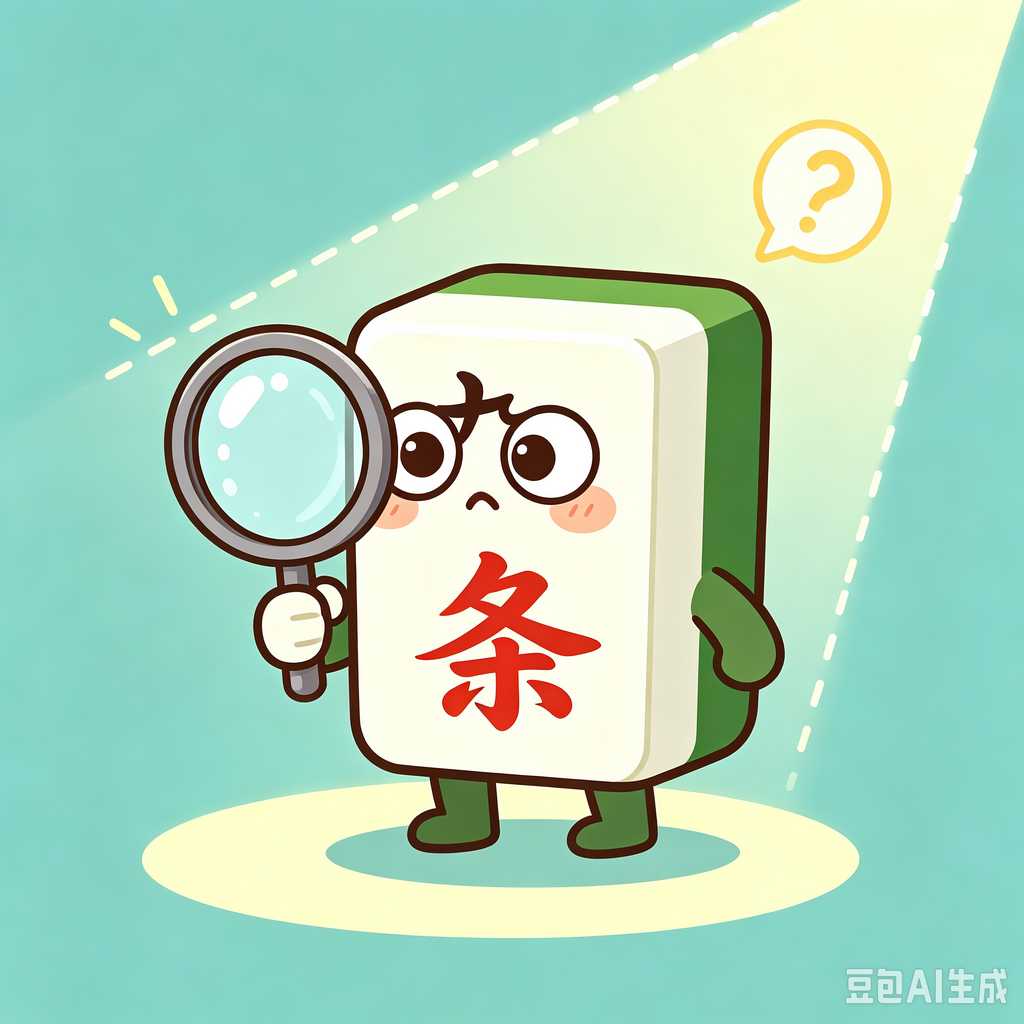mahjong set for beginners