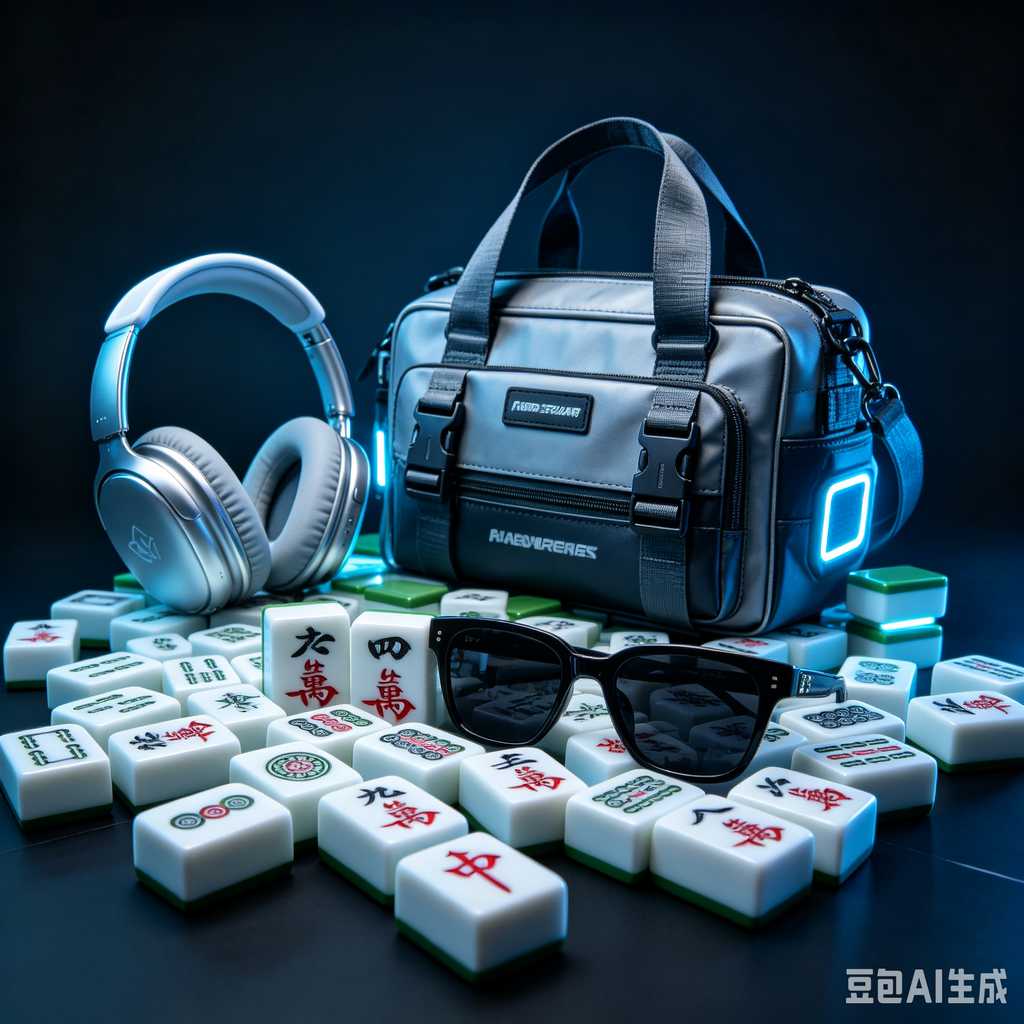 thanksgiving custom mahjong set