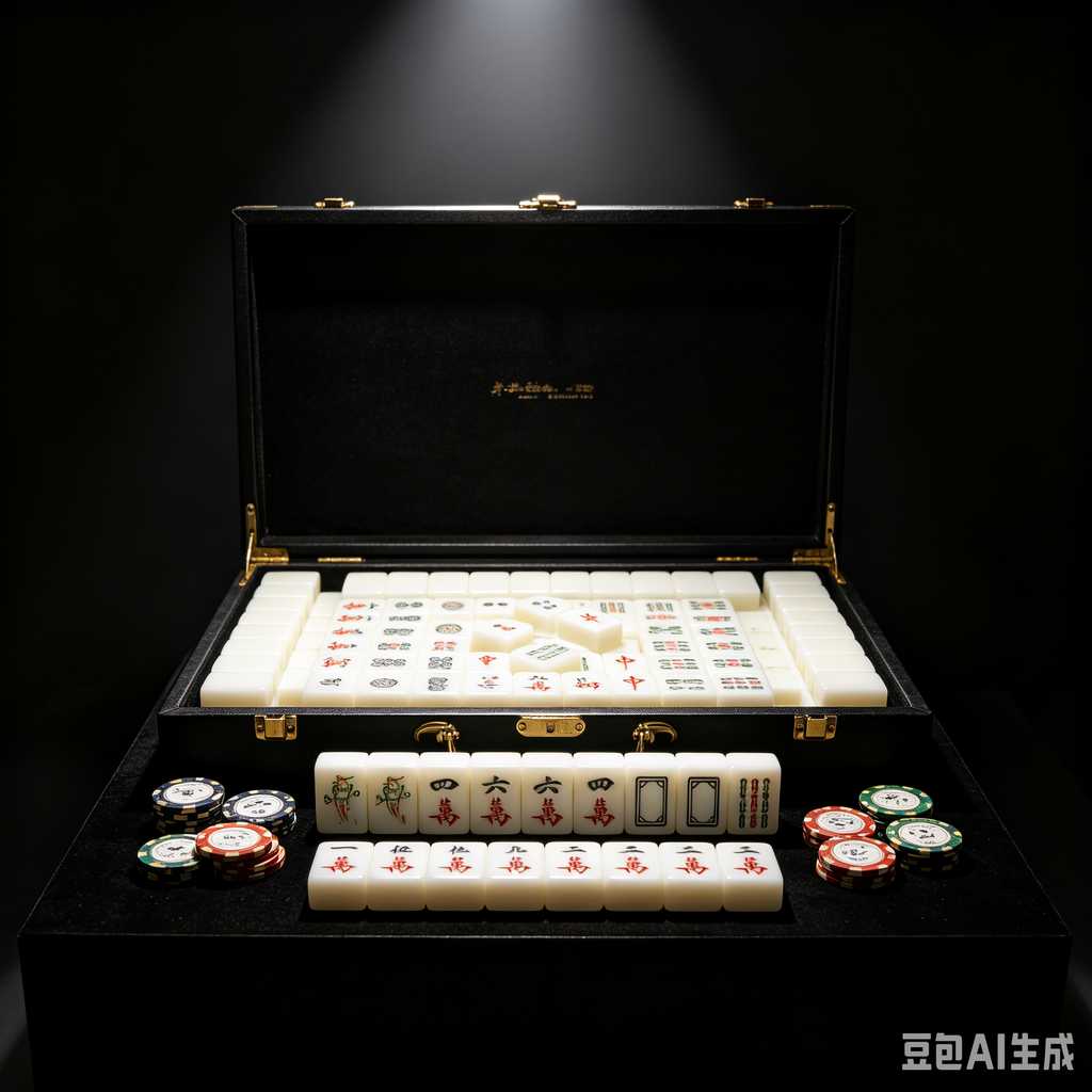 color coded mah jongg tiles