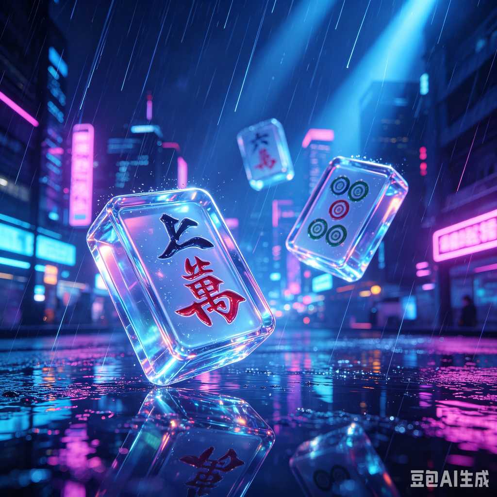 Evansville,mahjong