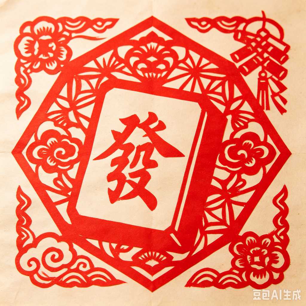 custom scenery mahjong tiles