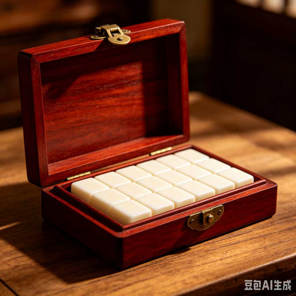 american mahjong rule card
