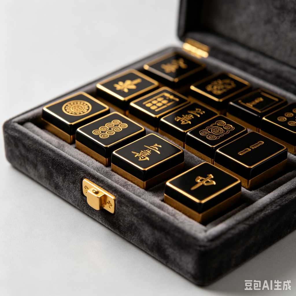 Omaha,mahjong