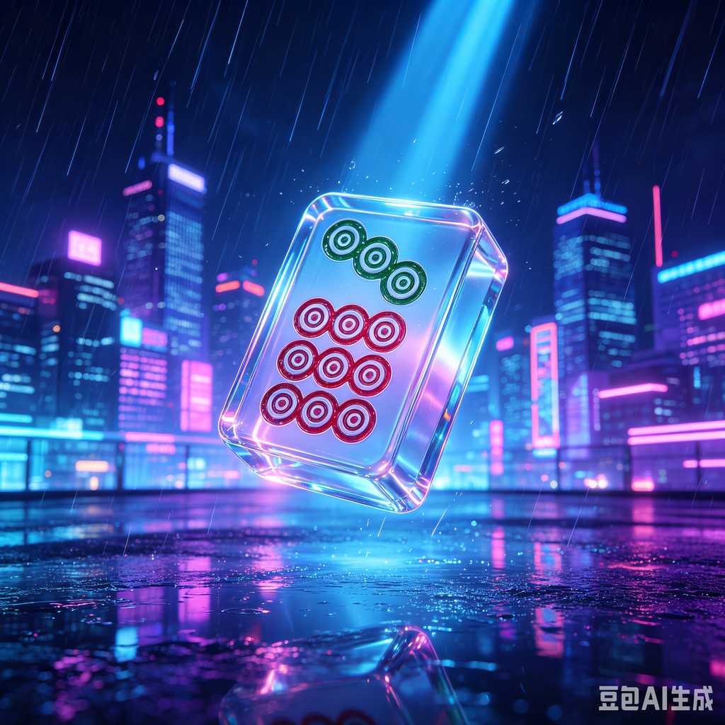 Chattanooga,mahjong