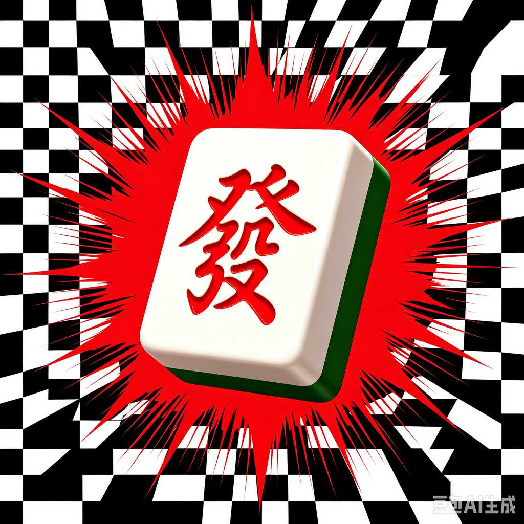 Linz,mahjong