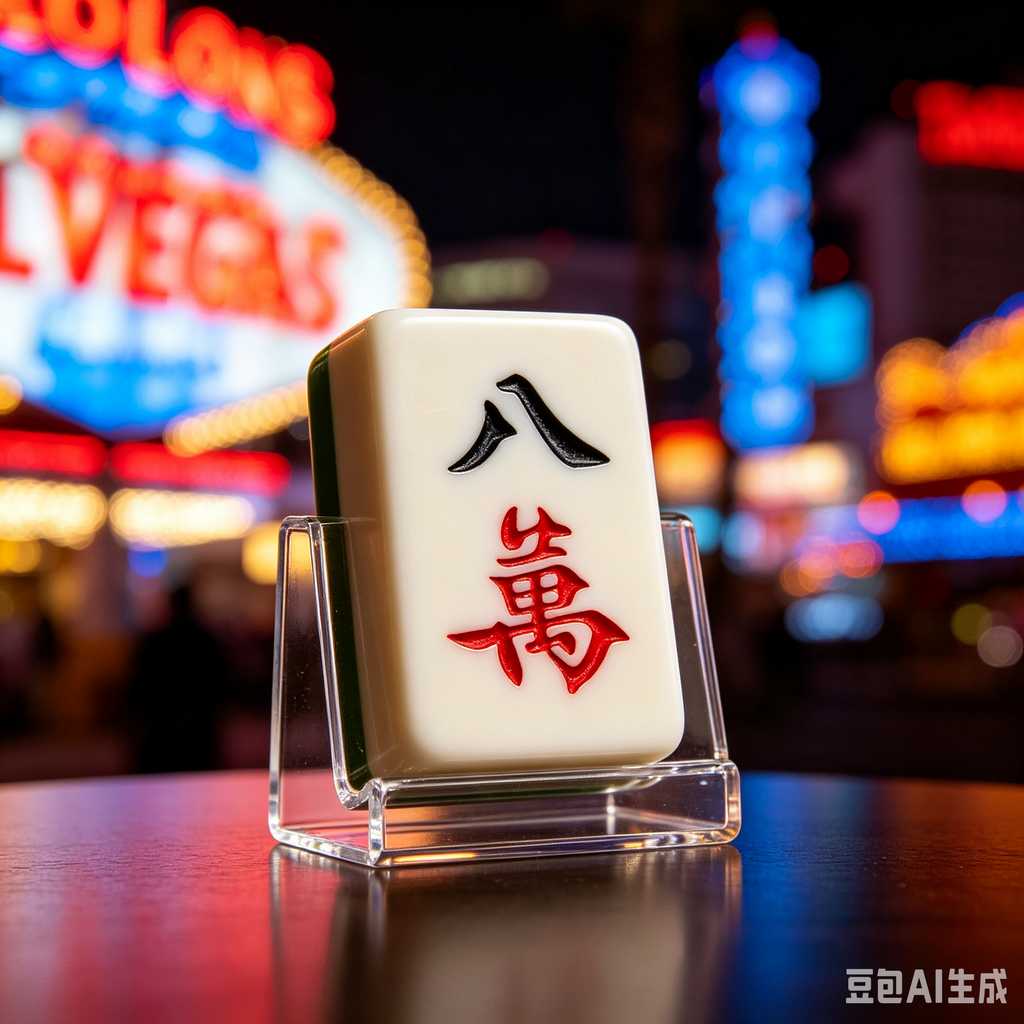 reusable mahjong table pad