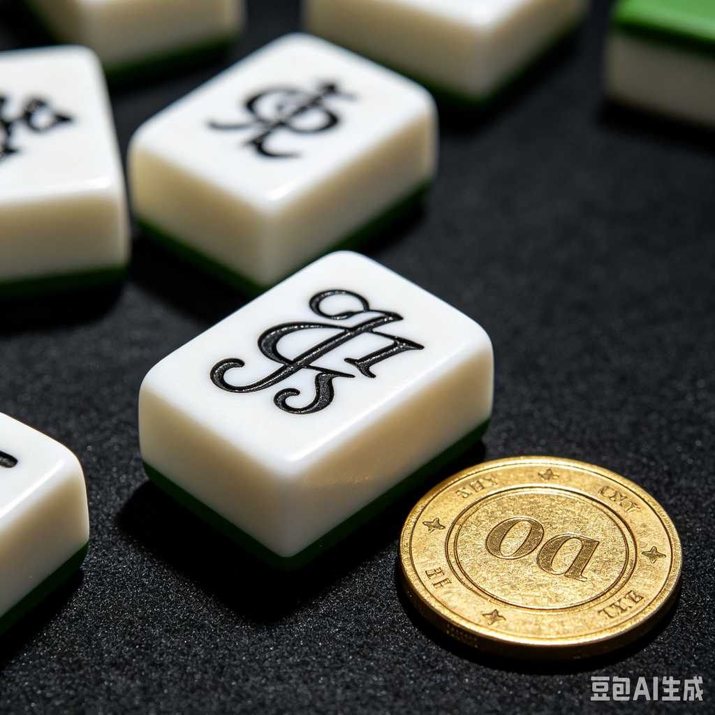 Fortaleza,mahjong