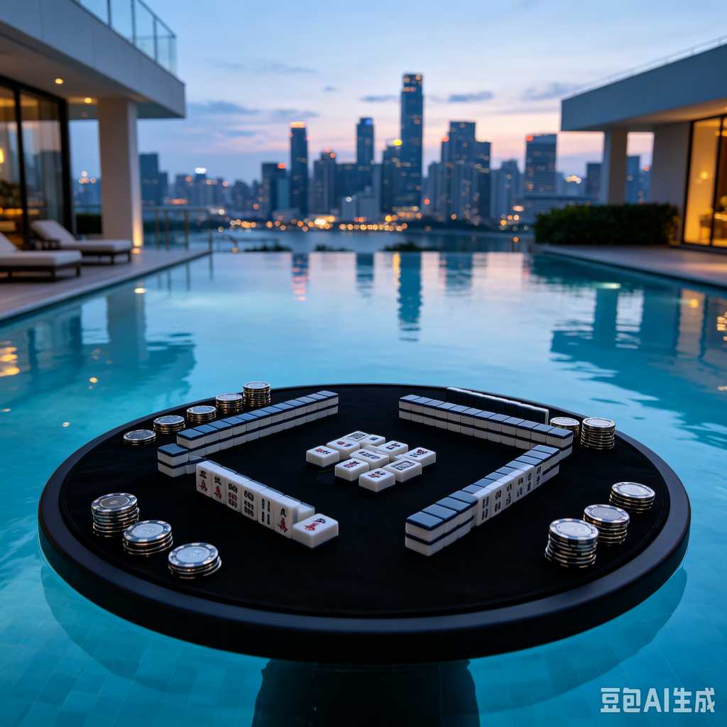 learn mahjong game for adults